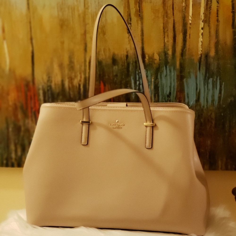 Kate Spade Tote